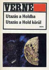 Jules-Verne_Utazas_a_holdba