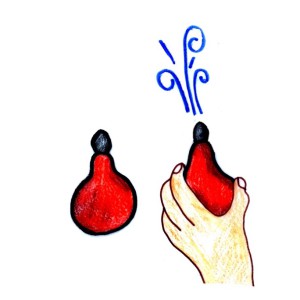 Macipanni 6